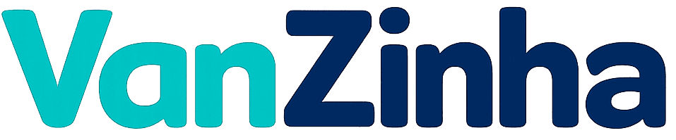 VanZinha