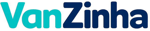 VanZinha